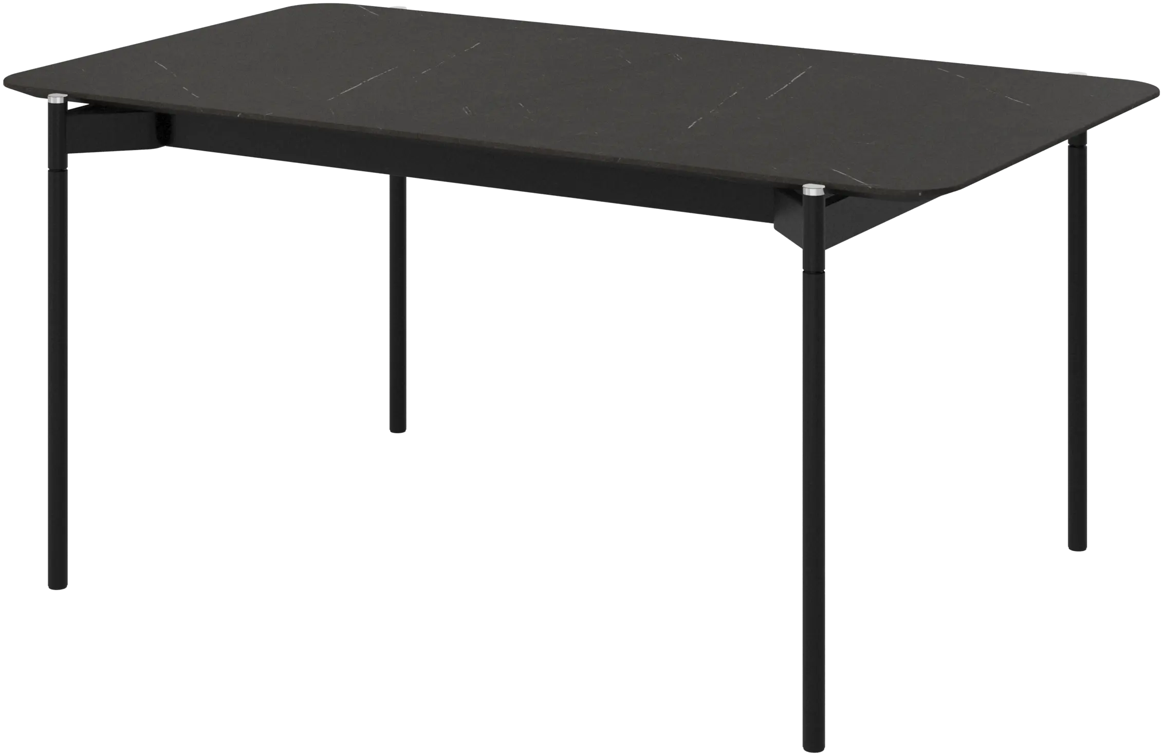 1570636_PNG-Web 72dpi.png? 1570636_PNG-Web 72dpi.png?